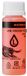 Shimano Low Visc Fluide de frein 100ml Transparent