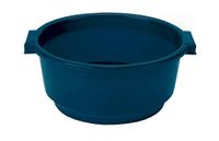 Maya Professional Tools 09070 Eco, 12 liter, blauw
