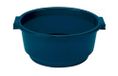 Maya Professional Tools 09070 Eco, 12 liter, blauw