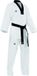 Adidas Dobok Champion II