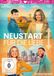 Neustart für die Liebe