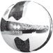 Errea Ballon de football New Team