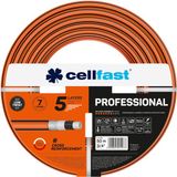 Cellfast Professional Tuinslang 3/4 inch 50m