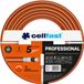 Cellfast Professional Tuinslang 3/4 inch 50m