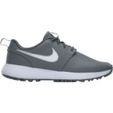 Nike Golf Roshe G Premium chaussures de golf, gris