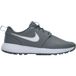 Nike Golf Roshe G Premium chaussures de golf, gris