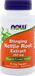 NOW Foods Bono B.V. Brandnetelwortel Extract 250 mg (90 vegetarische capsules)