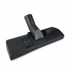 Stihl Accessoires Stihl Rubberzuigmond - 49015022501
