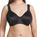 Rosa Anita – Rosa Faia – Twin – BH Beugel – 5490 – Black - D90/105