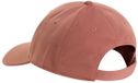 THE NORTH FACE RECYCLED 66 CLASSIC CHAPEAU Rose