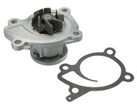 MEYLE Wasserpumpe 36-132200013