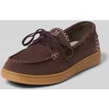 Marc O'Polo Charlie Mocassins pour femme, 769, 40 EU