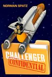 Challenger Confidential