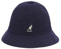 Kangol Bob Kangol Bermuda Unisex Marine XXL