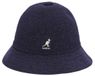Kangol Bob Kangol Bermuda Unisex Marine XXL