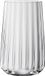 Spiegelau Lifestyle Longdrinkglas 51 cl - 12 stuks