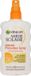 Garnier Ambre Solaire Ultra Hydrating SPF 30 Zonnebrand Spray - 200 ml