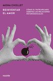 Reinventar Ediciones Paidos Reinventar el amor Paperback