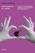 Reinventar Ediciones Paidos Reinventar el amor Paperback