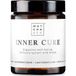 Matcha & CO Inner Cure 60 gélules
