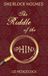 Sherlock Holmes: The Riddle of the Sphinx Paperback