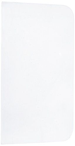 Neolab 2-2056 Container Dividers for 2-2055