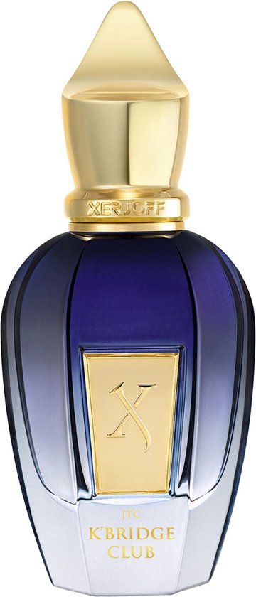 Xerjoff Eau de Parfum / 50 ml / Unisex