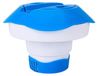 8 Inch distributeur de chlore pour piscines