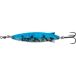 Abu Garcia Toby Löffel 10g, Sardine