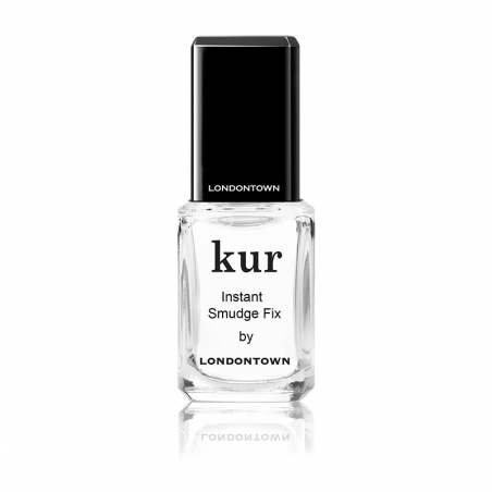 LondonTown Kur Instant Smudge Fix