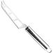 CUCHILLO Intense CUCHILLO PARA QUESO