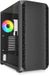 Sharkoon AK2 RGB Midi Tower Zwart
