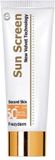 Frezyderm Sun Screen Velvet Body Spf 50 125ml