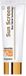 Frezyderm Sun Screen Velvet Body Spf 50 125ml