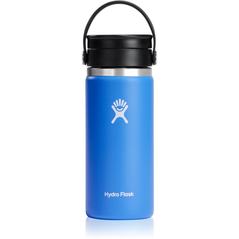 Hydro Flask Coffee with Flex Sip™ Lid