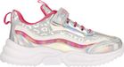 ZIGZAG Sneaker Lassis
