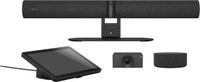 Jabra 9000-231 Conference Camera