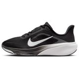Nike Pegasus 42 GS Kinderen