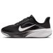 Nike Pegasus 42 GS Kinderen