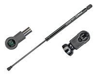 MEYLE Gasveer, Koffer-/Laderaum 11-409100023