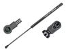 MEYLE Gasveer, Koffer-/Laderaum 11-409100023