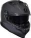 AGV K7 Mono S26 Integraalhelm - Glasvezel - Grijs - Maat L (59/60 cm) - ECE 22.06
