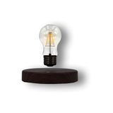 Levitantes Verlichting, effen, klein, 14