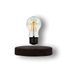 Levitantes Verlichting, effen, klein, 14