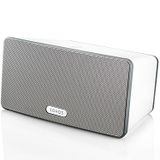 Sonos PLAY:3 - Wireless Speaker - White