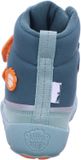 Affenzahn chaussures enfant unisexe vert taille 30