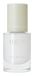 IDUN Minerals Nagellak Månsten Wit 11 ml