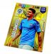 Panini Adrenalyn XL FIFA 365 2019/20 Joao Cancelo Carte en édition limitée