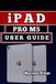 iPad Apple iPad Pro / WiFi / 128GB / Silver
