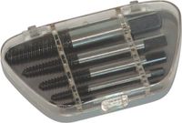 C.K T3062 01 Schroefuitdraaierset
